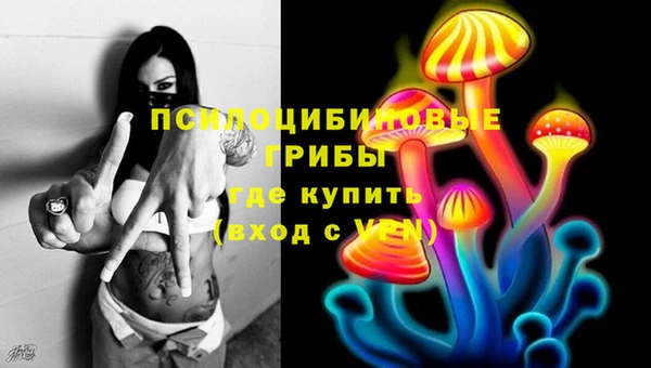 винт Сафоново